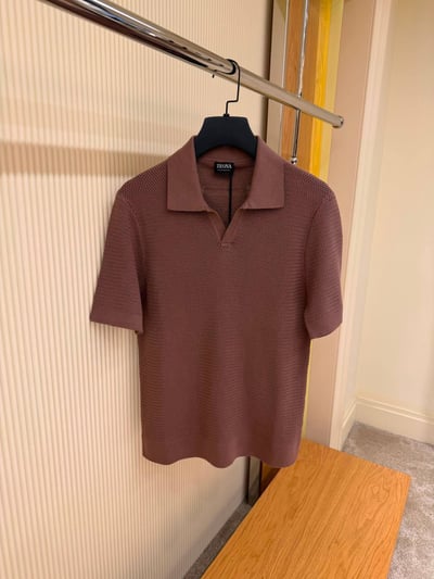 Polos