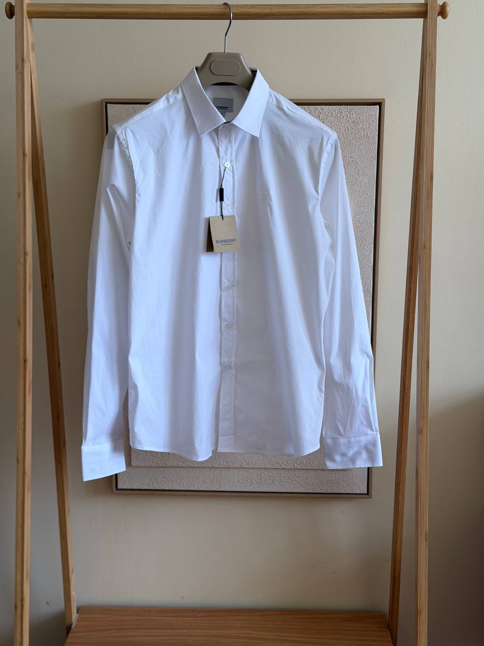 Shirts